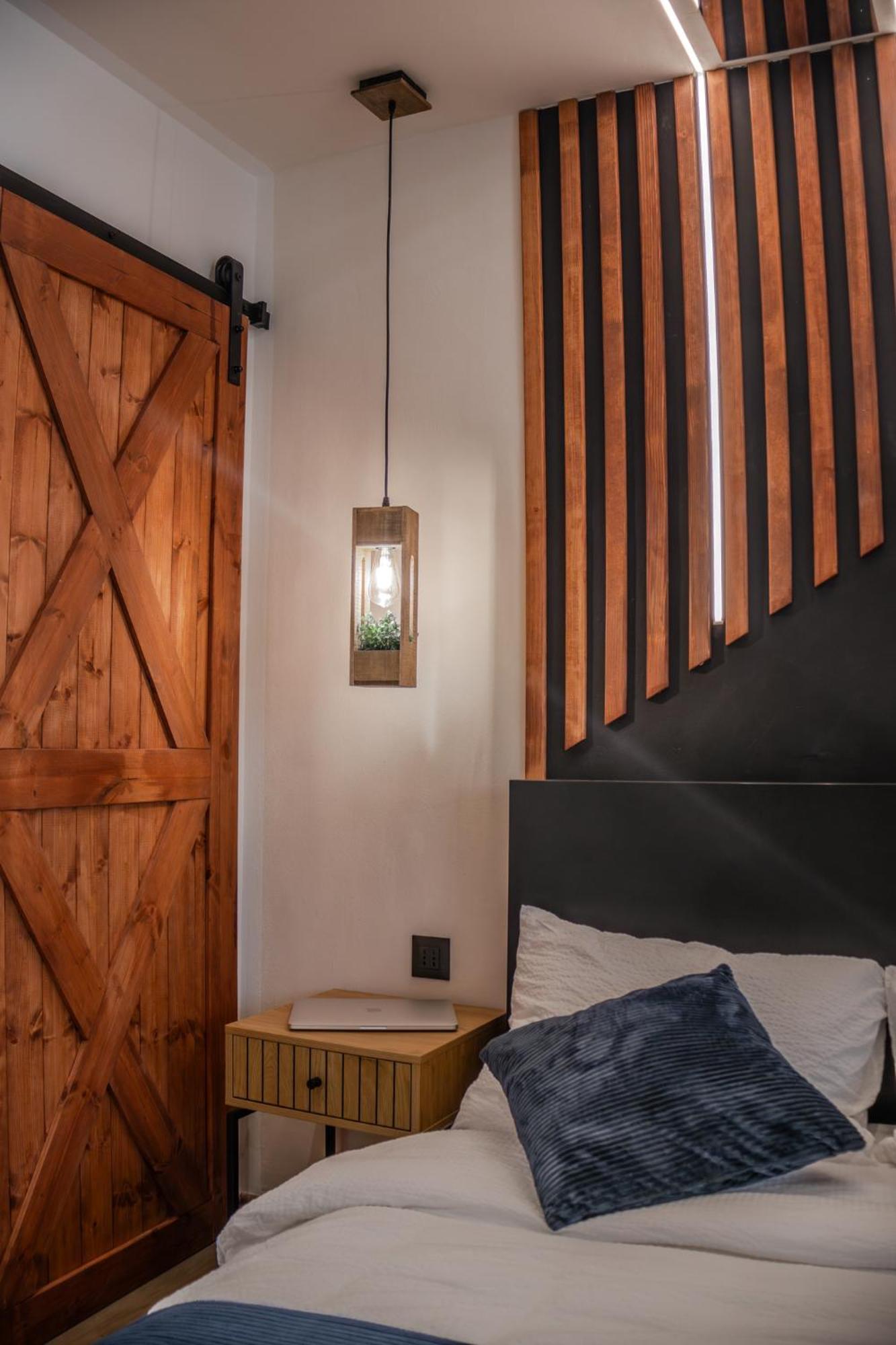 Urban Oasis Apartment Rijeka Bagian luar foto